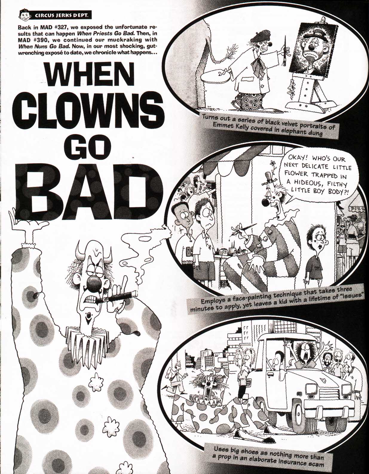 when clowns go bad1 RCO0121468.jpg